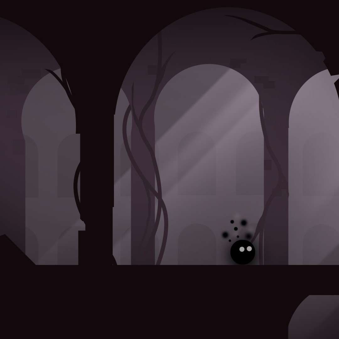 Bounce and spikes curse catacomb curse